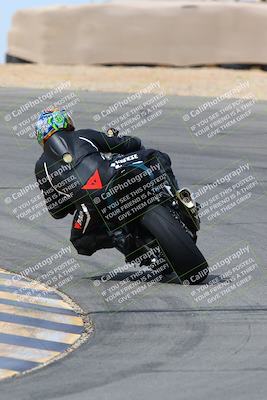 media/Mar-13-2022-SoCal Trackdays (Sun) [[112cf61d7e]]/Turn 10 Backside (105pm)/